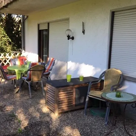 Emotion Zentrumsnah Fuer Bis Zu 6 Personen