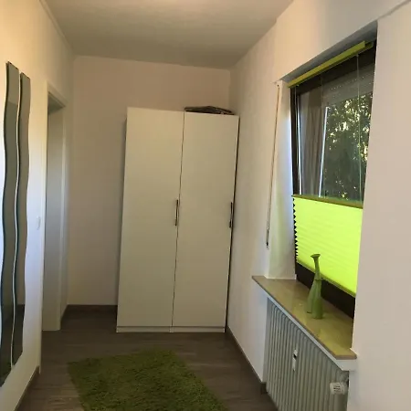 Emotion Zentrumsnah Fuer Bis Zu 6 Personen Winterberg