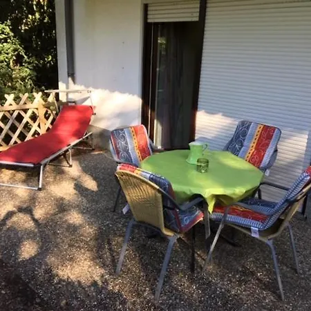 Apartment Emotion Zentrumsnah Fuer Bis Zu 6 Personen